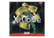 X-Code für den MinD Spielepreis 2020 nominiert