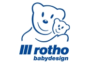 Rotho Babydesign auf der Kind + Jugend 2016: Starkes Feedback von den Verbrauchern!