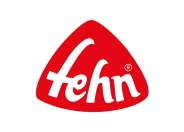 Fehn Logo