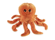 Heunec Octopus