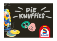 Knuffies