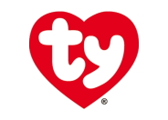 Ty Logo