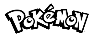 Pokemon Logo