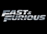 Kinostart von Fast & Furious übertrifft bisherige Erfolge