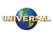 Universal: Gut platziert in den Kinocharts