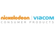 Nickelodeon: Ausbau des Managementteams in Nordeuropa