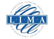 LIMA Announces Licensing Excellence Awards Winners at 2014 Licensing Expo