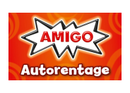 AMIGO richtet erstmals digitale Autorentage aus