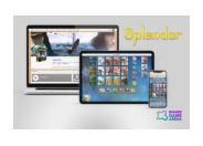 Digitale Version von erfolgreichem Brettspiel Splendor erscheint auf Board Game Arena