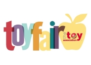 Die New York Toy Fair zeigt Top Toy Trends 2018