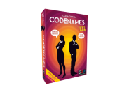 Codenames Pictures XXL