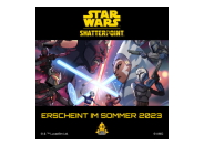 Asmodee und Atomic Mass Games kündigen neuen Star Wars Miniaturen-Skirmischer an