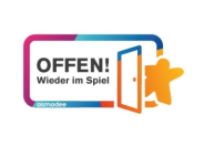 Corona-Hilfe für Spielehändler von Asmodee