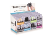 BOTI Europe BV bringt in diesem Sommer den original ‘Fidget Cubes by Antsy Labs’ auf den Markt!