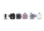 BOTI Europe bringt in diesem Sommer den originalen Fidget Cube by Antsy Labs auf den Markt