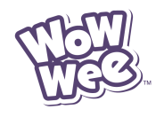 Brandunit ist neuer Distributor für WowWee