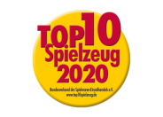 Angesagteste Spielzeuge 2020 veröffentlicht