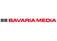 Bavaria Media sucht eine(n) Mitarbeiter(in) Projekt- und Brandmanagment (m/w)