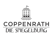 Personelle Veränderungen im Vertrieb des Coppenrath Verlags