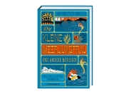 Die kleine Meerjungfrau und andere Märchen