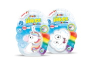 CRAZE INKEE Foamy Rainbow