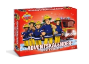 Fireman Sam so stark wie nie – Jetzt neue Produkte von CRAZE