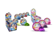 CRAZE Magic Dough – Fantastisch, magisch, Wahnsinn!!!