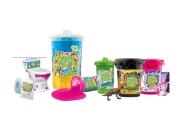 CRAZE Magic Slime – Weitere Neuheiten