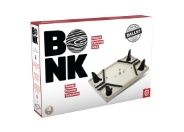 BONK ist nominiert für den Essener Preis innoSPIEL