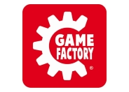 Game Factory engagiert sich für Right To Play