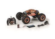 It’s magic - Carson 1:8 Magic Machine 2.4GHz 100% RTR