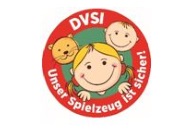 DVSI - Spielwaren sind das ideale Geschenk zum Kindergeburtstag