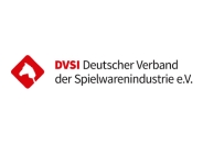 DVSI zum Weltspieltag: Spielen hat hohen pädagogischen Nutzen und macht schlau