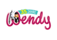 35 Jahre „Wendy" – die Nummer 1 unter den Pferdemagazinen feiert
Jubiläum!