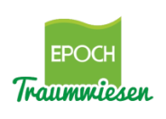 Epoch Traumwiesen auf der Spielwarenmesse 2023 in Nürnberg