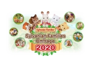 Die große Sylvanian Families Geburtstagsumfrage