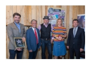 InnKaufhaus in Wasserburg gewinnt EK Passion Star 2018