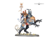 Neue Edition von Warhammer: Age of Sigmar in Coventry angekündigt