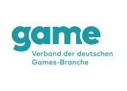 Von schlammigen Pisten und epischen Kämpfen: Die game Sales Awards im April