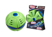 Riesen-Outdoor-Spaß mit Goliath und dem coolen Phlat Ball!