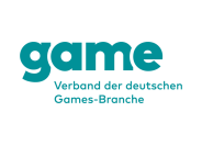 Wachsendes Bewusstsein für energiesparendes Gaming