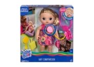 Highlight Produkte bei Baby Alive