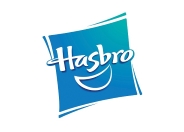 Hasbro erzielt weiteres Wachstum im zweiten Quartal 2016
