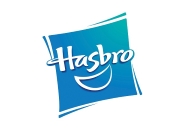 Cartamundi und Hasbro kündigen Übernahme der Hasbro-Produktionsstandorte an