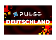 Deutsche Fans erhalten Zugang zur gefeierten direct-to-consumer Fan-Plattform "Hasbro Pulse"