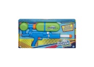 Retro Nerf Super Soaker Wasserblaster wecken Kindheitserinnerungen