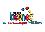 Heunec sucht engagierte Mitarbeiter