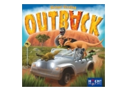 Willkommen im Outback!