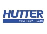 Hutter Trade sucht schnellstmöglich eine/n Exportbetreuer/-in