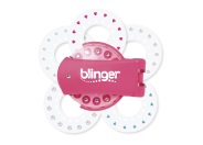 Nominiert: BLINGER Glam Styling Tool von Jazwares für die Auszeichnung TOP 10 Spielzeug 2020